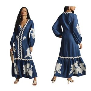 farm rio flounce embroidered maxi dress 4130880890038_009_c_grande.jpg?v=1656109101